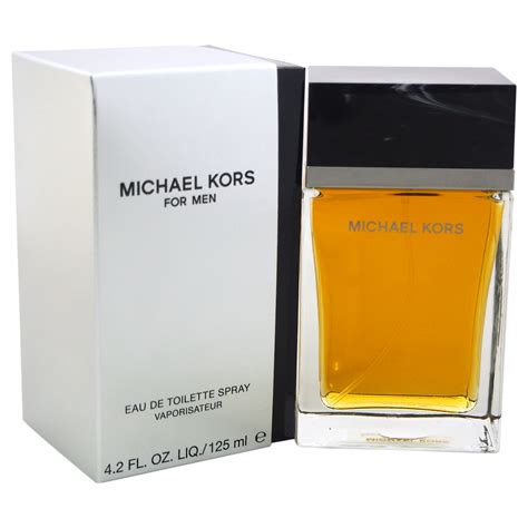 michael kors for guys